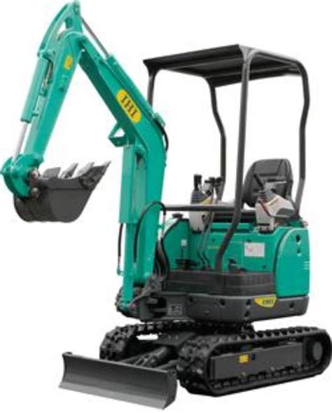 mini excavator rental in chicago|Excavator, Mini .